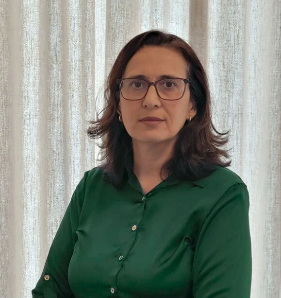 Paula Gonçalves Santos