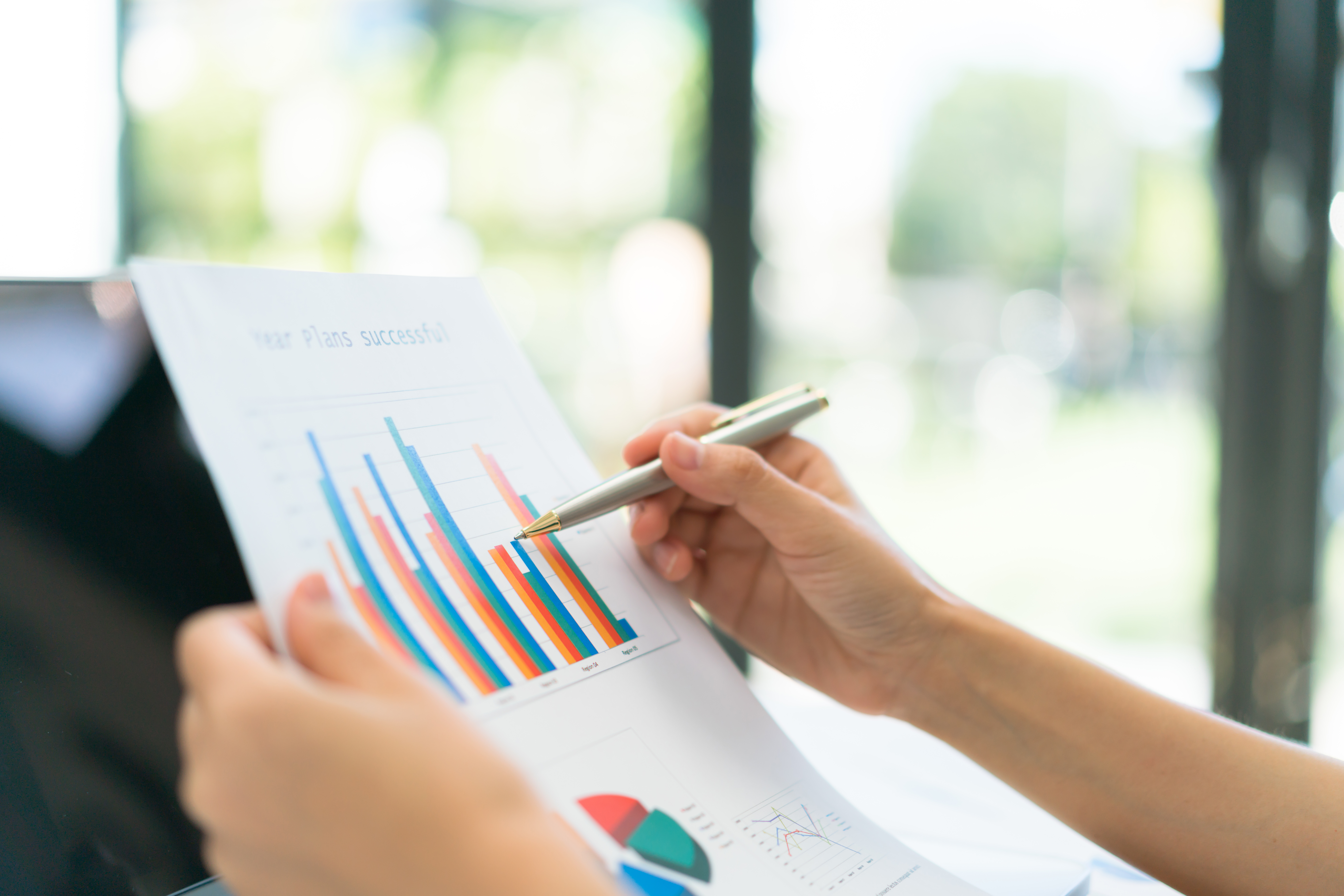 Consultoria Ambiental